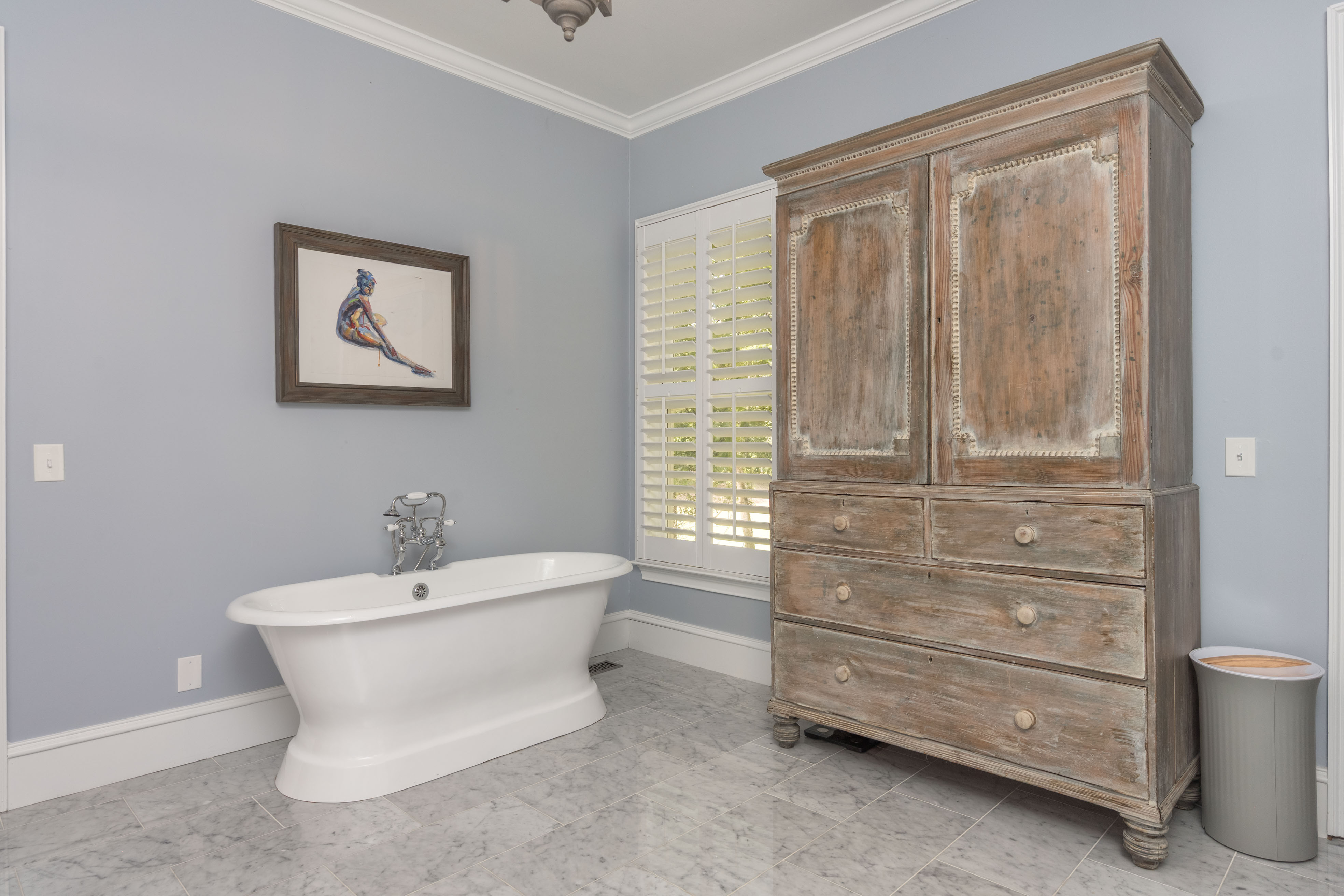 1131 Scull Shoals Drive image 24